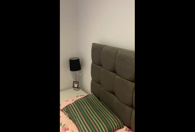 Sublet available females only Main Photo