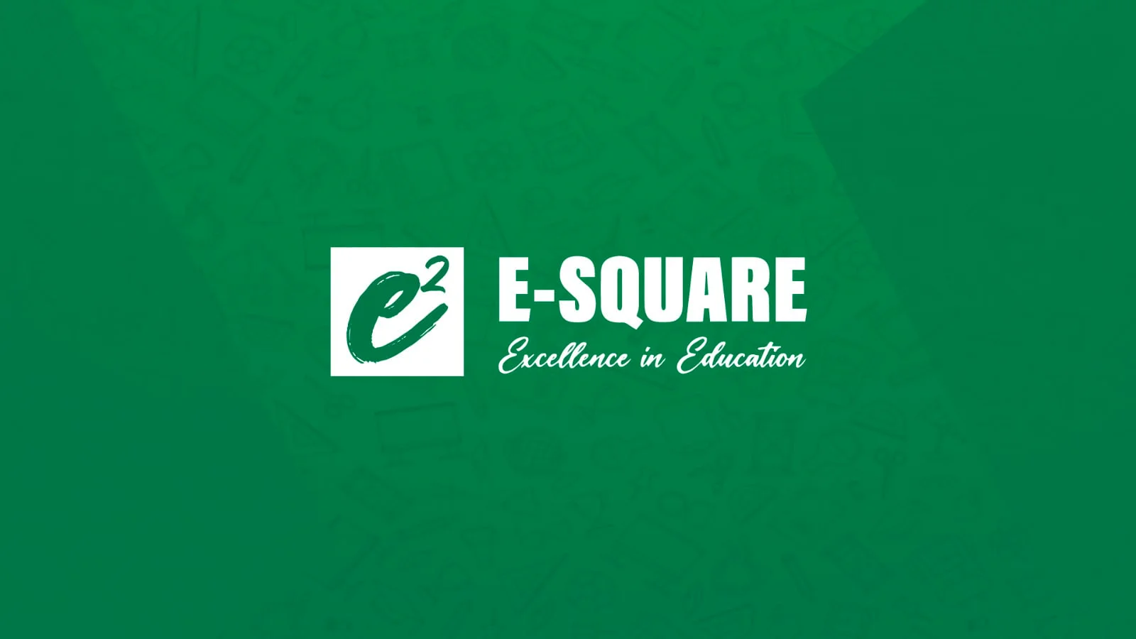 Math Lec-02 (Series &amp; Sequence) C-01 (04-11-24)
