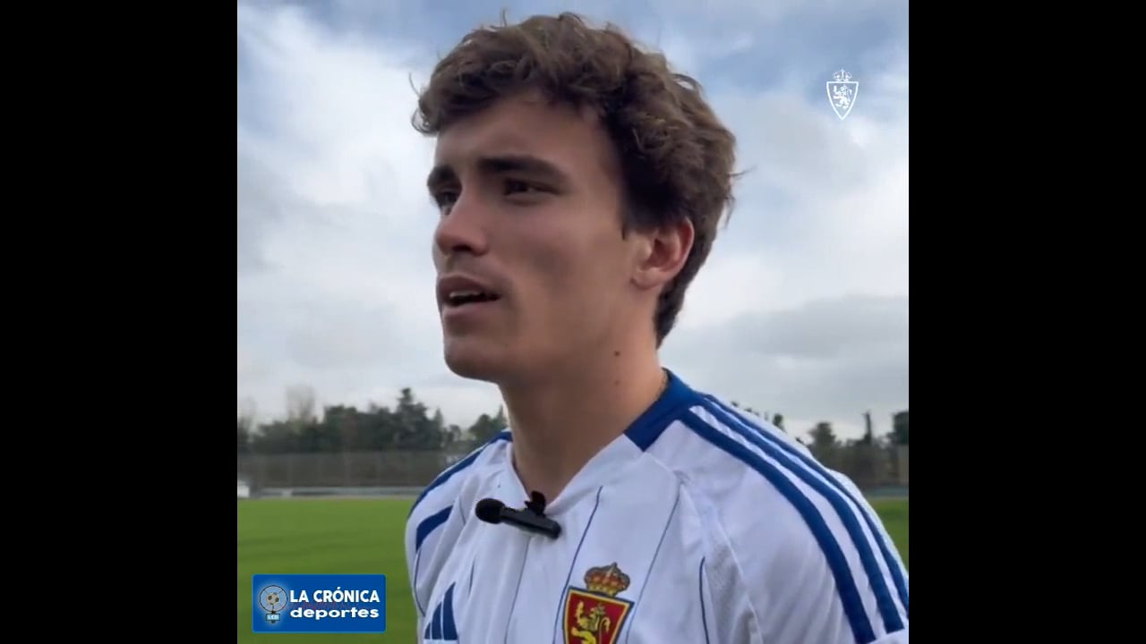 CHEMA (Jugador Deportivo Aragón) Deportivo Aragón 2-4 Arenas de Getxo / Jor. 10 - Segunda Rfef / Gr 2