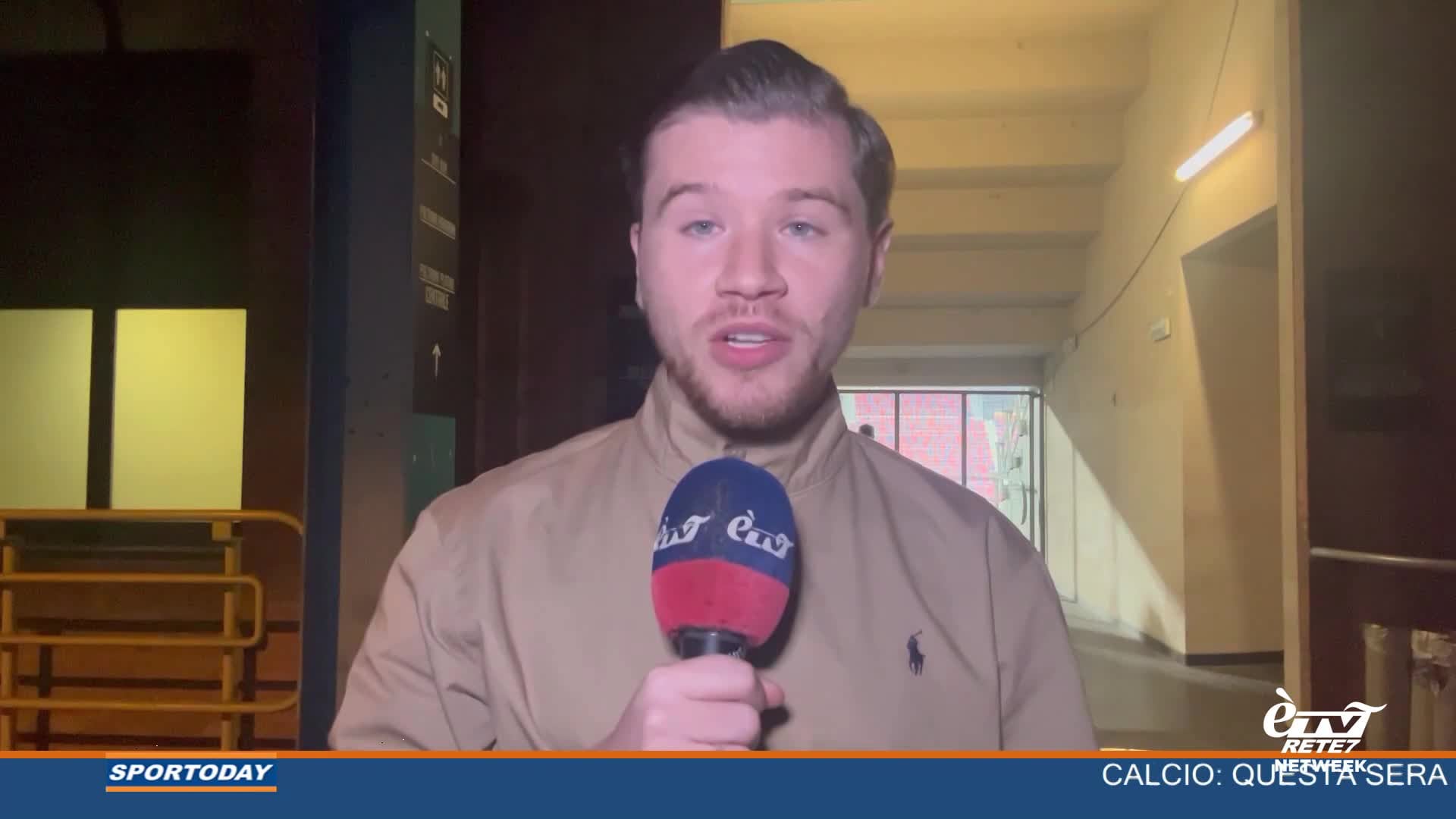 Sportoday 04/11/2024