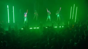 NOS Naked On Stage on Vimeo