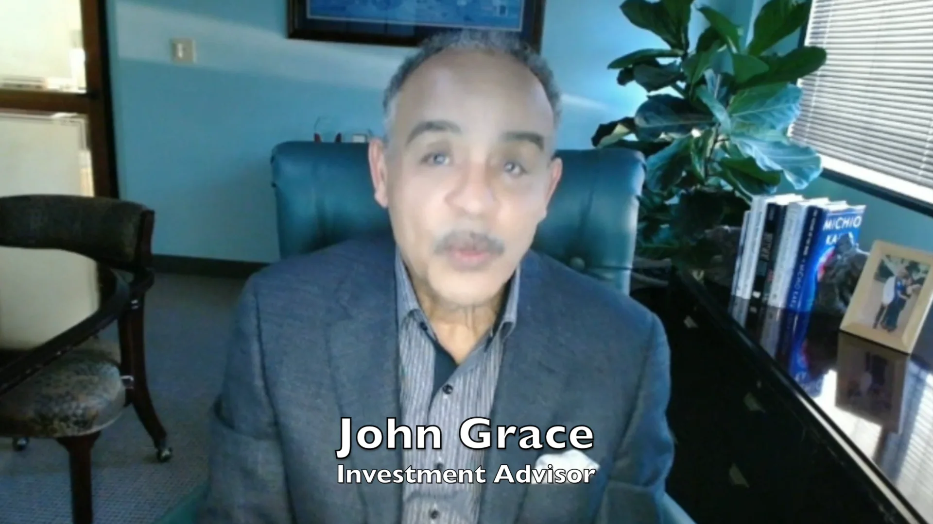 John Grace_102324_Video 3