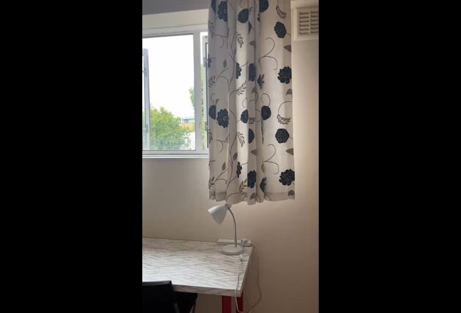 Double Room Near Aldgate East   London  Main Photo