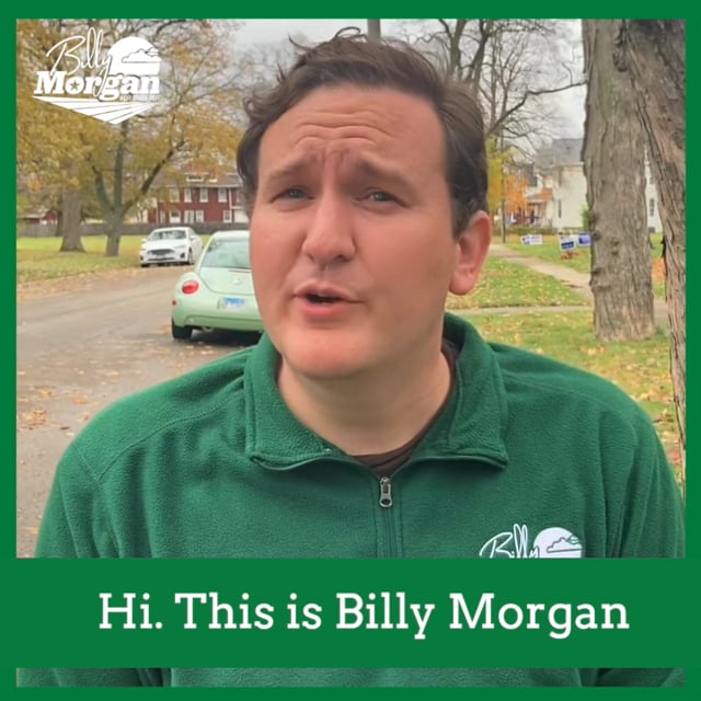 working full-time for working families