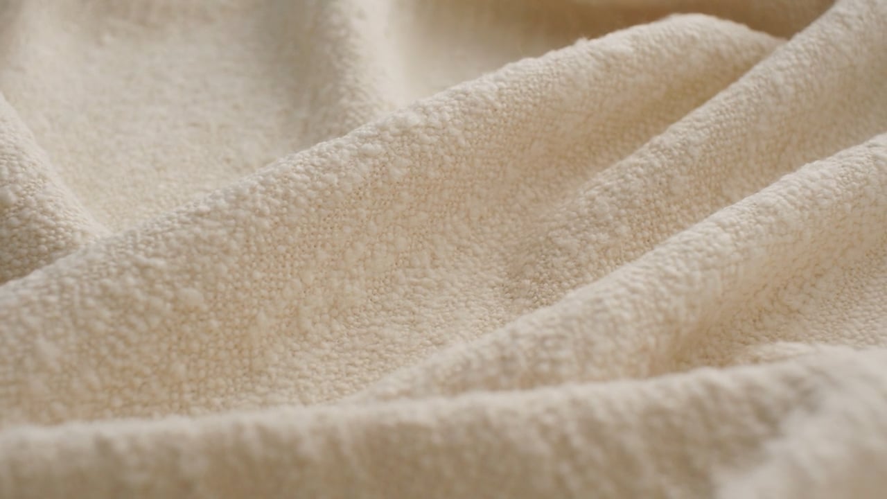 Thibaut Episode 5: A closer look at showroom design