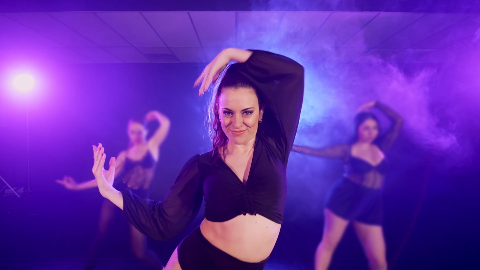 Reel Danza_2024