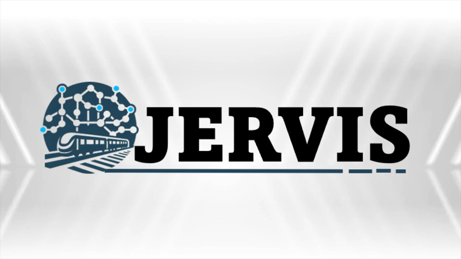 JERVIS
