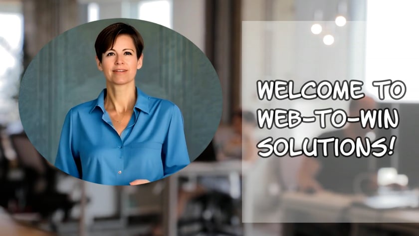 vimeo-video-thumbnail