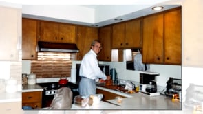 Video Placeholder image