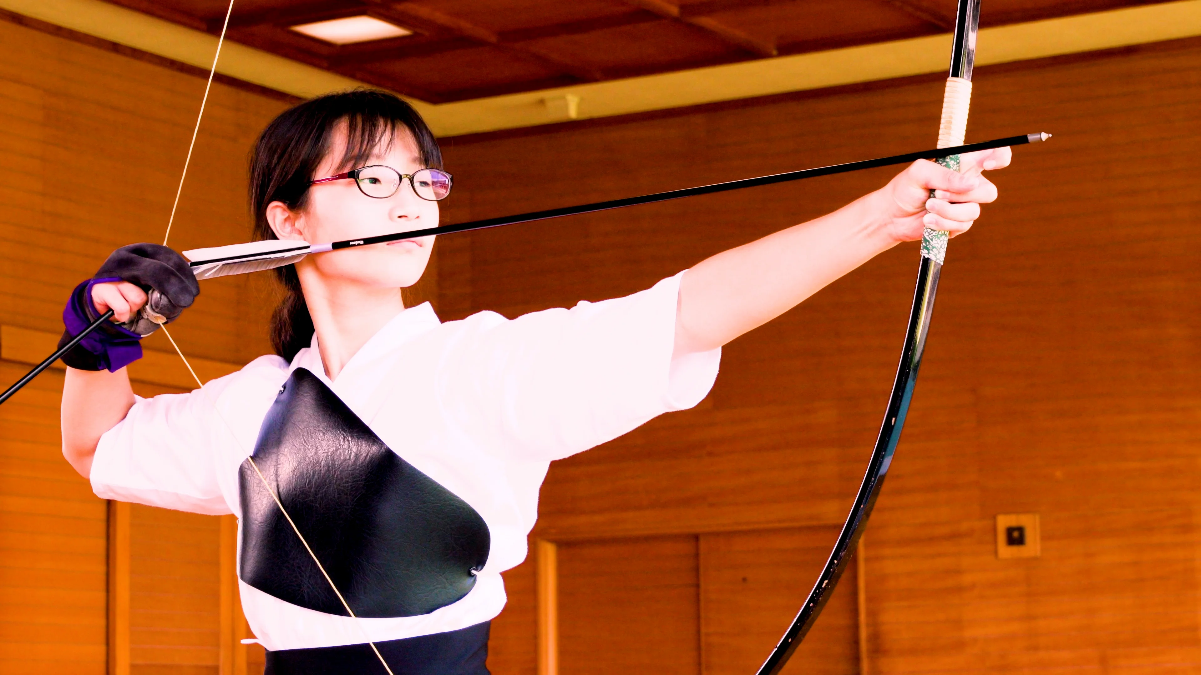 □『増訂弓の手ほどき』□大日本弓道会師範 根矢鹿児□発行所