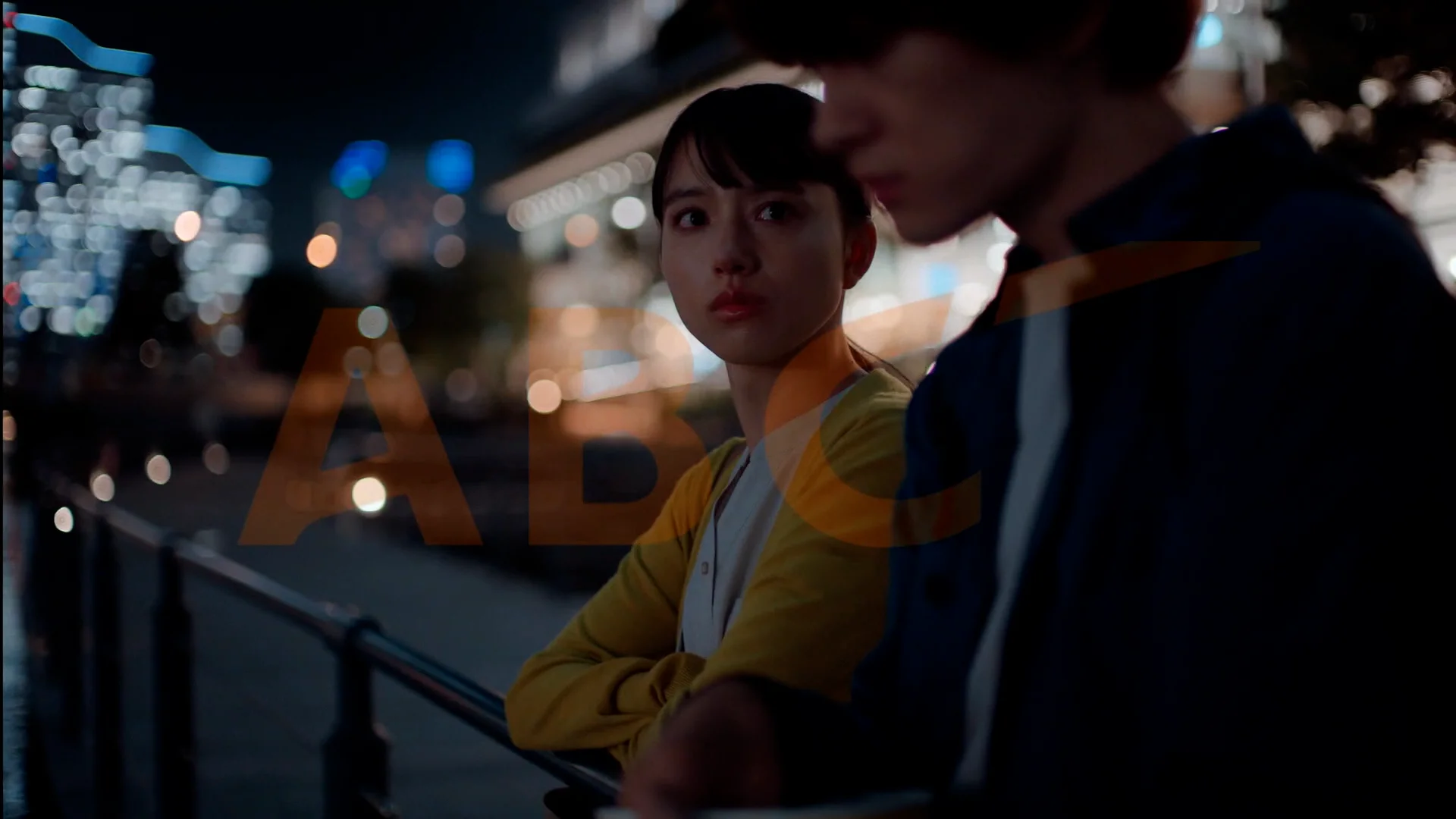 My Diary ｜ ABC JAPAN | Japan Program Catalog