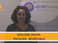 Testimonio Geraldine Urazan