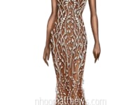 Procreate Fashion Beading Brushes, a Brushes & More by Fashion Workshop Bkk (Thumbnail 6 of 13)