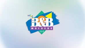 B&B Molders