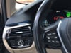 Video af BMW 530e Touring 2,0 Plugin-hybrid Sport Line Steptronic 293HK Stc 8g Aut.