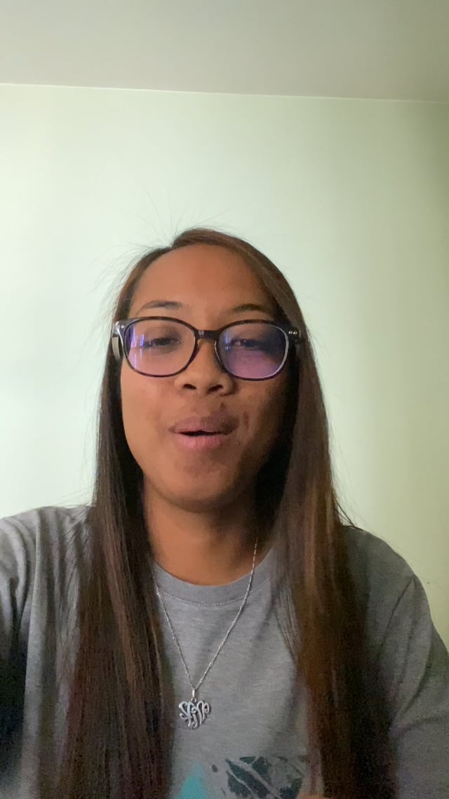 être votre manager opérationnelle & Responsable de projets virtuels