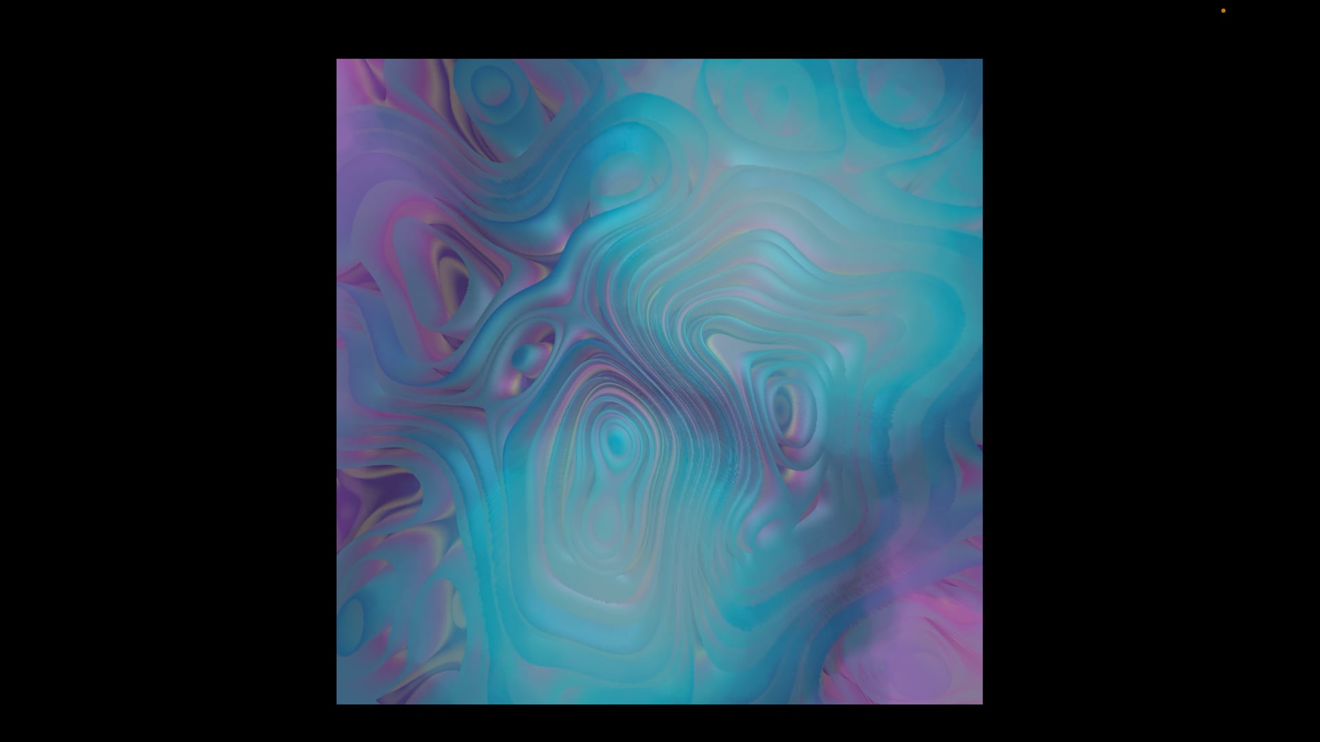 Adagio Cantabile  [ 360 REALITY AUDIO EXPERIENCE_For Headphones ]