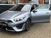 Video af Kia Ceed SW 1,6 GDI PHEV  Plugin-hybrid Prestige DCT 141HK Stc 6g Aut.