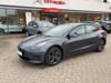 Video af Tesla Model 3 EL Standard Range Plus 325HK Aut.