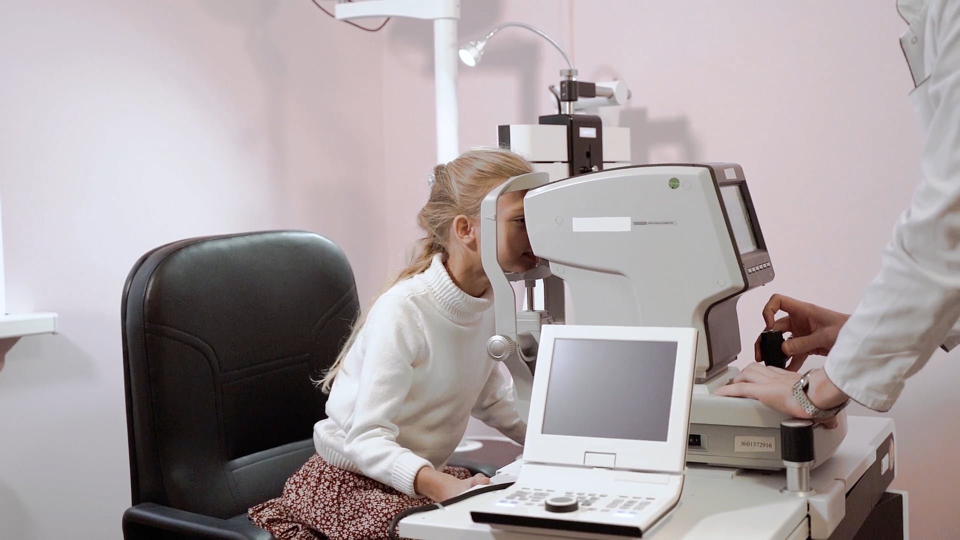 https://i.vimeocdn.com/video/1946237718-5c1fda6d7d9705e312480fe42ad72e8ccd4bd7cf287e6322b368ce2a5bfca9ad-d