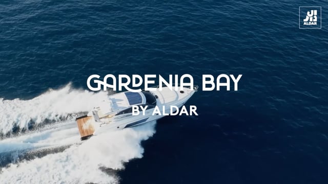 Воспроизведение