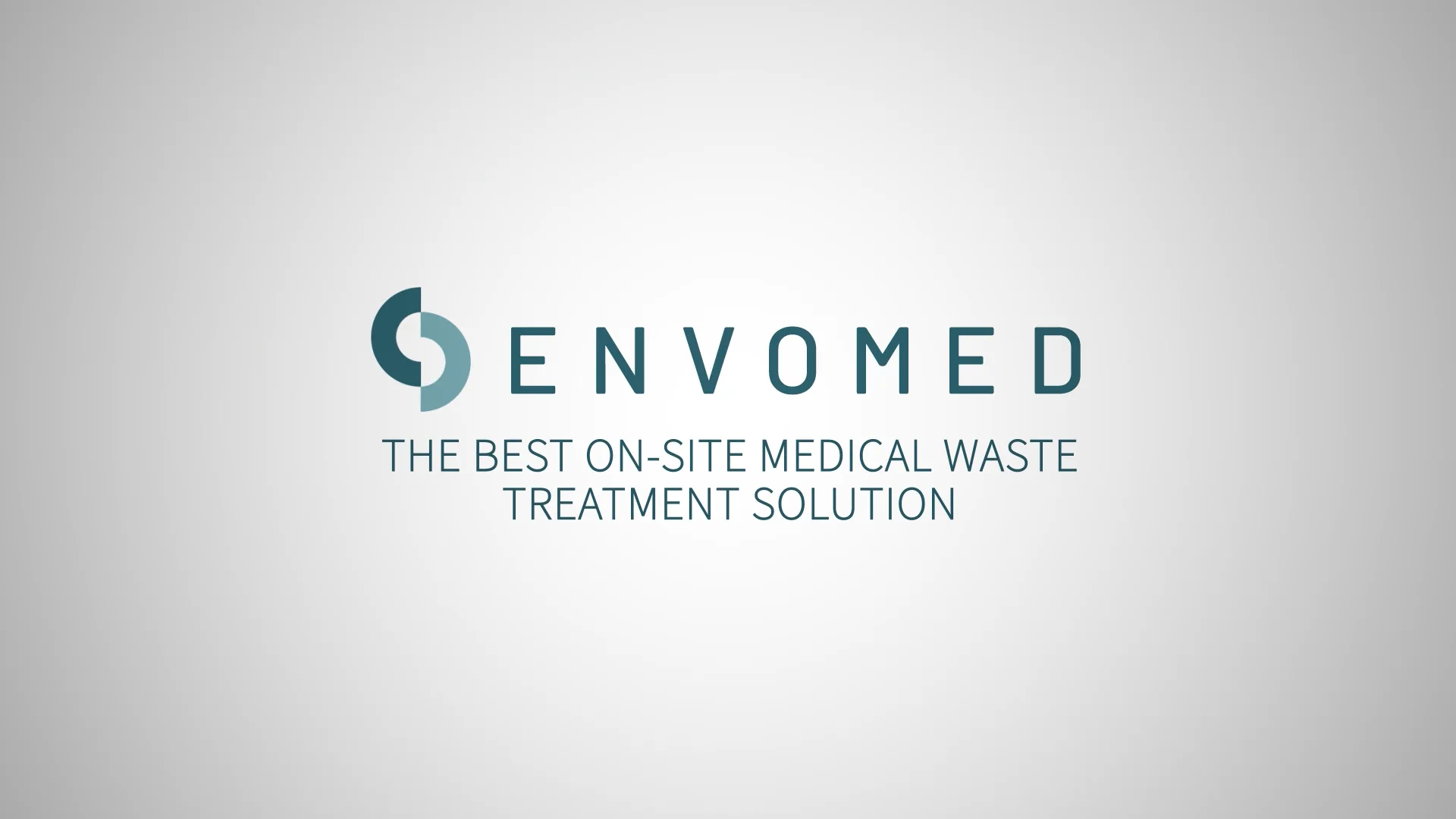 Envomed