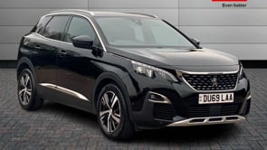 PEUGEOT 3008 2019 (69)