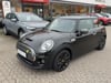 Video af Mini Cooper E EL Classic Trim Option Level L 184HK 3d Aut.