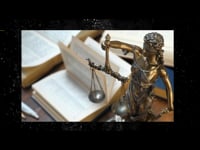 Module 1: Introduction to Employment Law