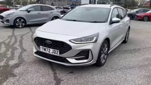 FORD FOCUS 2022 (72)