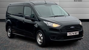 FORD TRANSIT CONNECT 2024 (74)