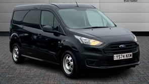 FORD TRANSIT CONNECT 2024 (74)