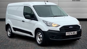 FORD TRANSIT CONNECT 2024 (74)