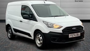 FORD TRANSIT CONNECT 2024 (74)