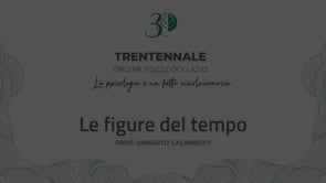 Le figure del tempo_Galimberti_25.10.2024