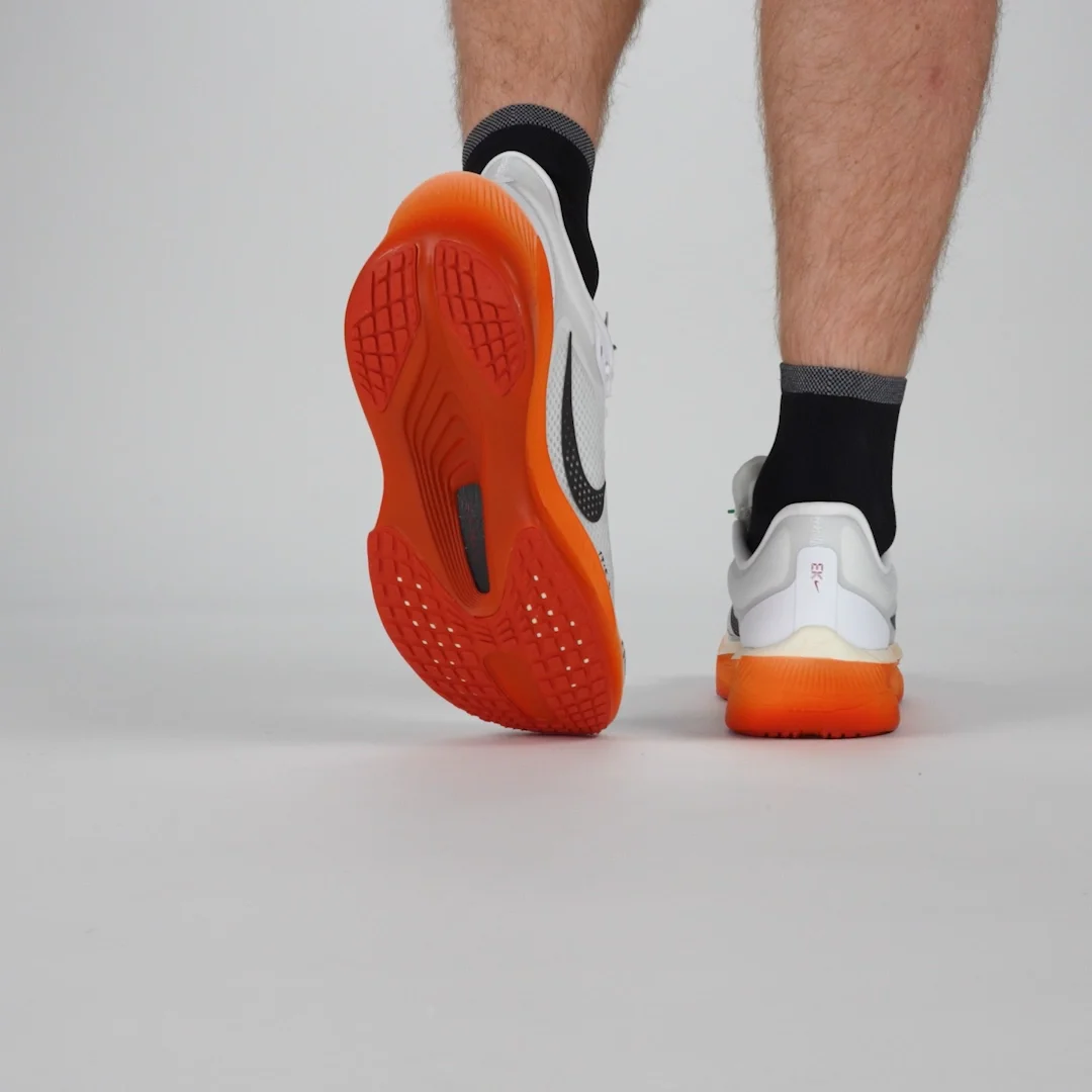 大大大セール　早い者勝ち　ZOOM FLY6 Amazon | [ナイキ] ズーム フライ 6 ZOOM FLY 6 レーサーブルー