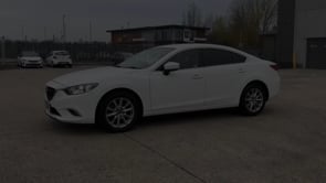 MAZDA 6 2018 (18)