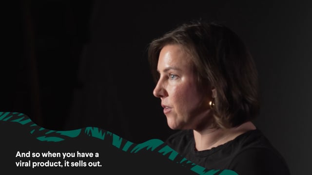 Audiences Help Turn Practitioners Into Revenue Champions