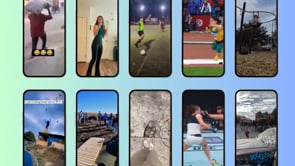 189698Pacote Exclusivo com 600 Vídeos ASMR de Prensa Hidráulica