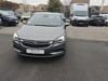 Video af Opel Astra 1,4 Turbo Enjoy 125HK 5d 6g