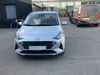 Video af Hyundai i10 1,0 Advanced 67HK 5d