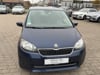 Video af Skoda Citigo 1,0 MPI Ambition 75HK 5d