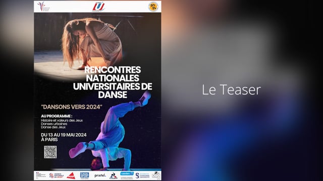 Teaser Semaine RNU 2024