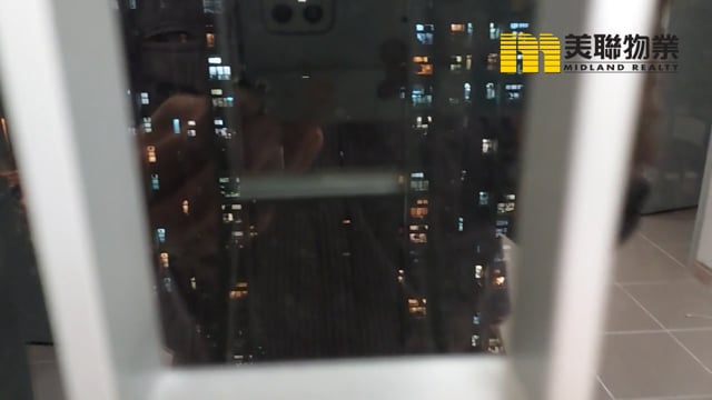 景明苑 将军澳 高层 1698794 售盘