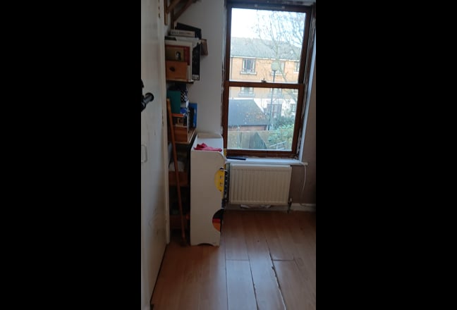 Single room to rent Hackney  Main Photo