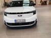 Video af Ford Explorer EL UR Select RWD 286HK 5d Aut.