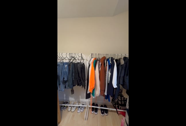 1 Roommate Needed for Property Main Photo