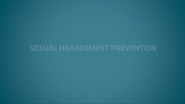 Module 4: Responsibilities and Obligations - Video Thumbnail