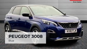 PEUGEOT 3008 2018 (18)