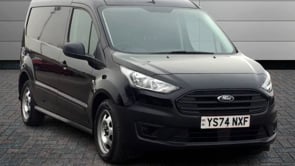 FORD TRANSIT CONNECT 2024 (74)